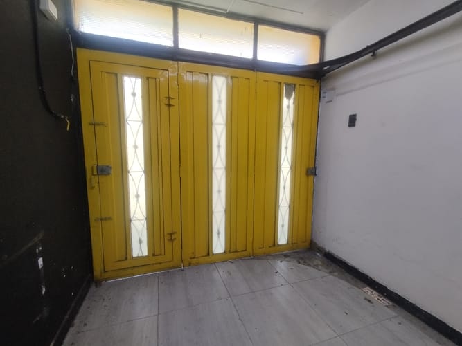 Local en arriendo en Calasanz, Medellín, 20 m² · foto 2 de 12