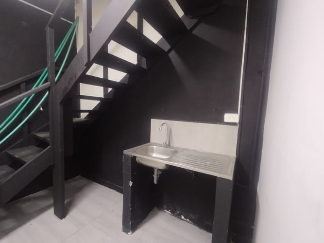 Local en arriendo en Calasanz, Medellín, 20 m² · foto 3 de 12