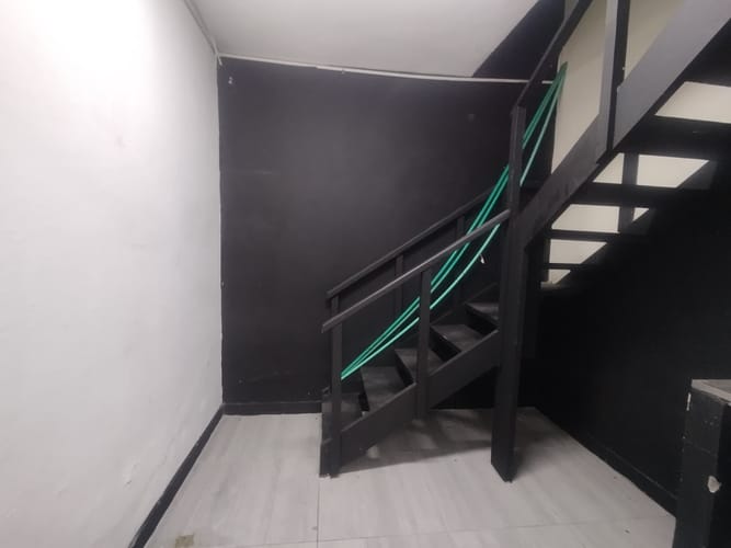 Local en arriendo en Calasanz, Medellín, 20 m² · foto 4 de 12