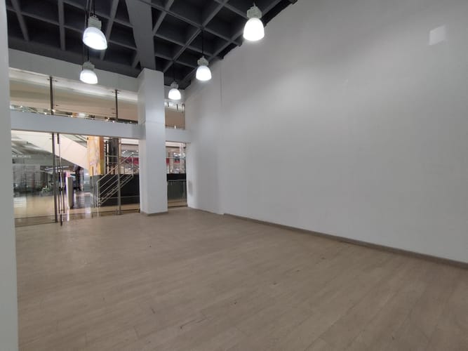 Local en arriendo en Perpetuo Socorro, Medellín, 78 m² · foto 7 de 10