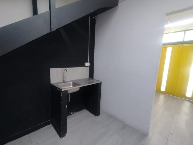 Local en arriendo en Calasanz, Medellín, 20 m² · foto 5 de 12