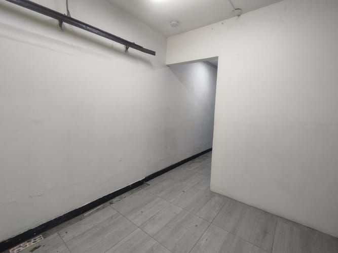 Local en arriendo en Calasanz, Medellín, 20 m² · foto 7 de 12