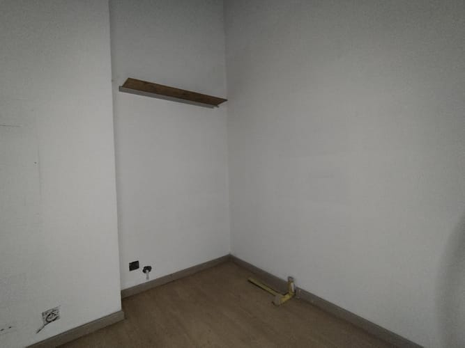 Local en arriendo en Perpetuo Socorro, Medellín, 78 m² · foto 10 de 10