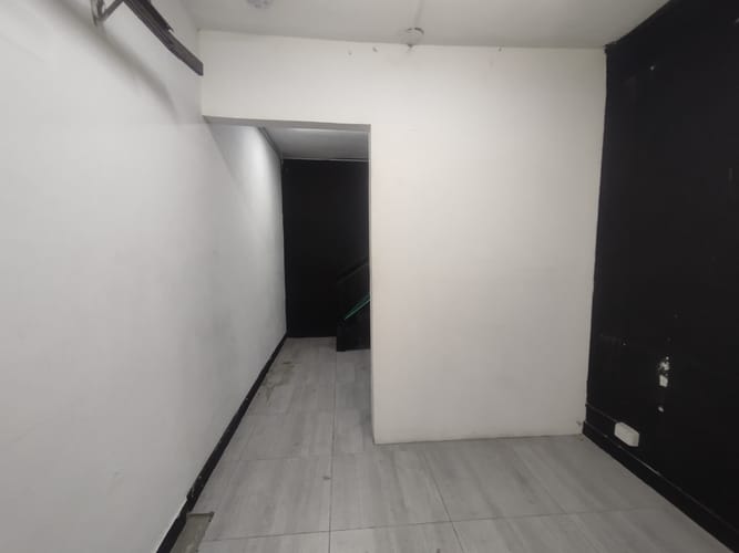 Local en arriendo en Calasanz, Medellín, 20 m² · foto 8 de 12