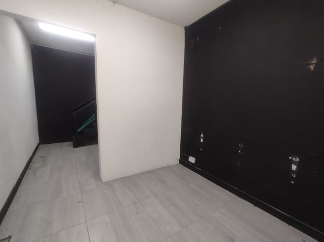 Local en arriendo en Calasanz, Medellín, 20 m² · foto 9 de 12