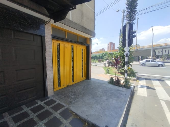 Local en arriendo en Calasanz, Medellín, 20 m² · foto 11 de 12