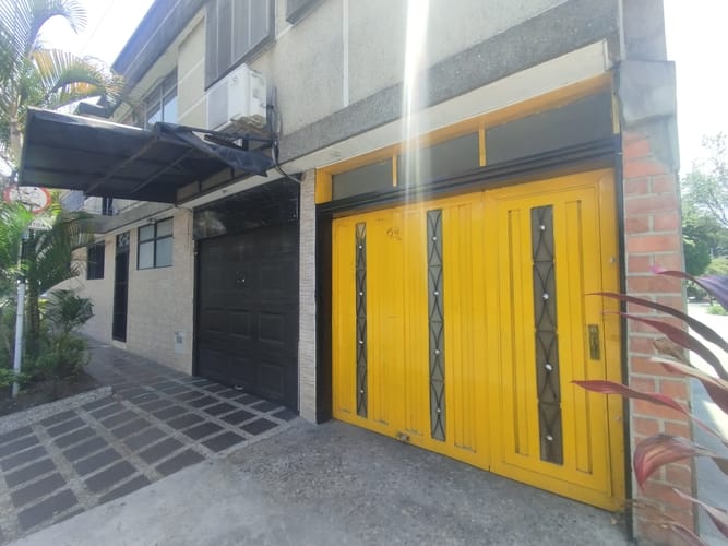 Local en arriendo en Calasanz, Medellín, 20 m² · foto 12 de 12
