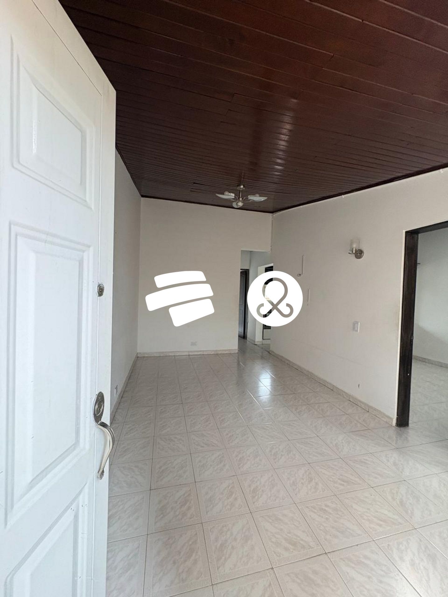 Apartamento en venta en Alta Blanca, Bogotá · foto 2 de 8