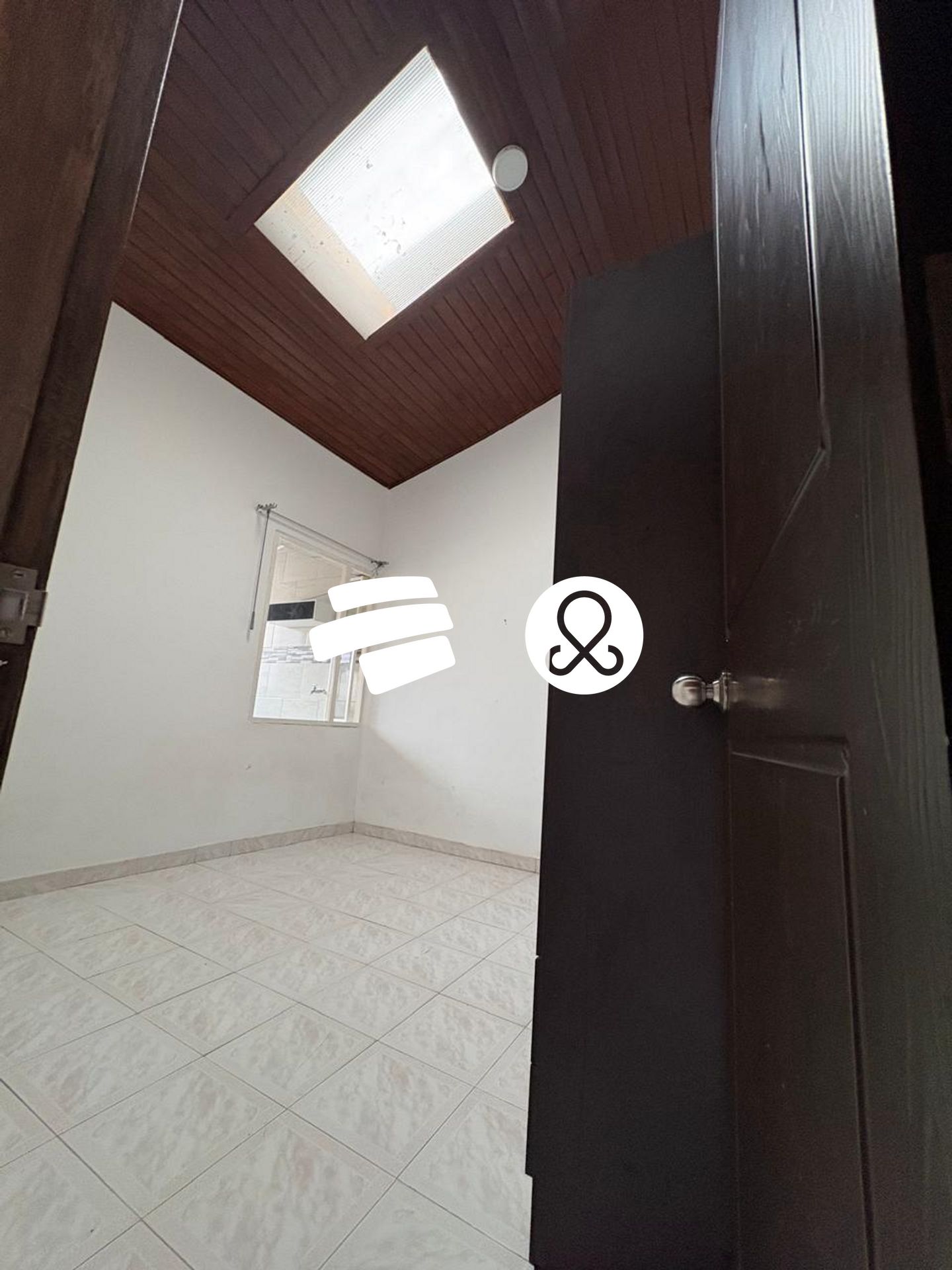 Apartamento en venta en Alta Blanca, Bogotá · foto 4 de 8