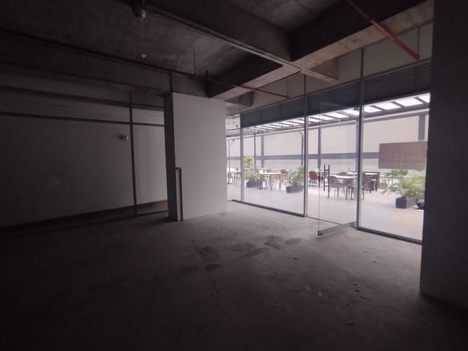 Local en arriendo en Niquia, Bello, 88 m² · foto 2 de 11