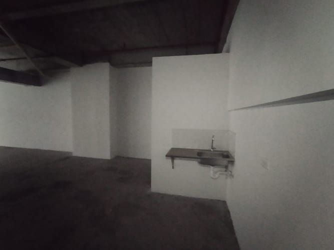 Local en arriendo en Niquia, Bello, 88 m² · foto 4 de 11