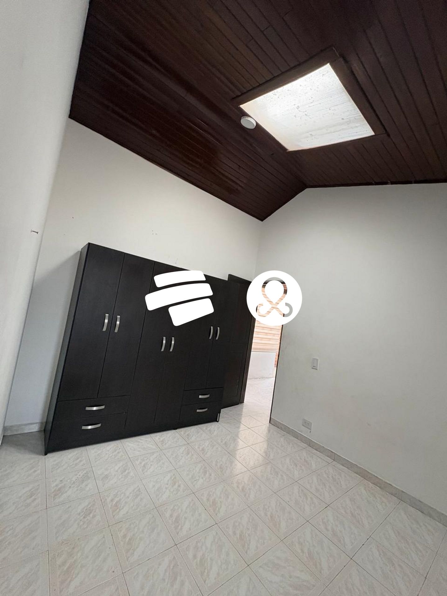 Apartamento en venta en Alta Blanca, Bogotá · foto 5 de 8