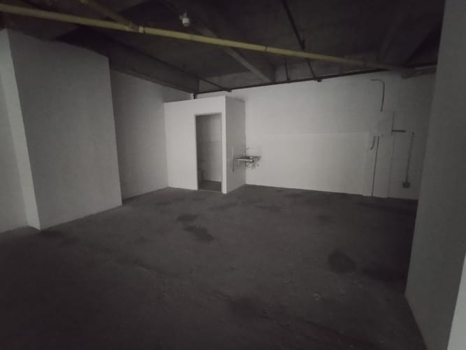 Local en arriendo en Niquia, Bello, 88 m² · foto 5 de 11