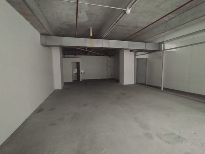 Local en arriendo en Niquia, Bello, 88 m² · foto 6 de 11