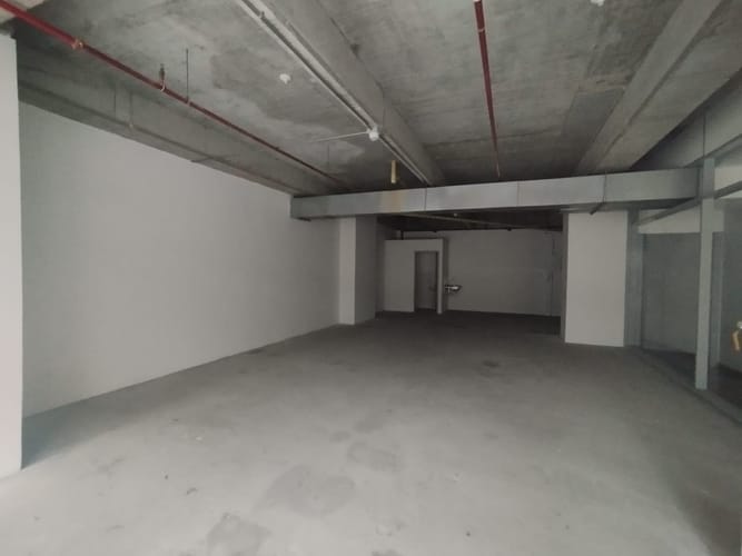 Local en arriendo en Niquia, Bello, 88 m² · foto 7 de 11