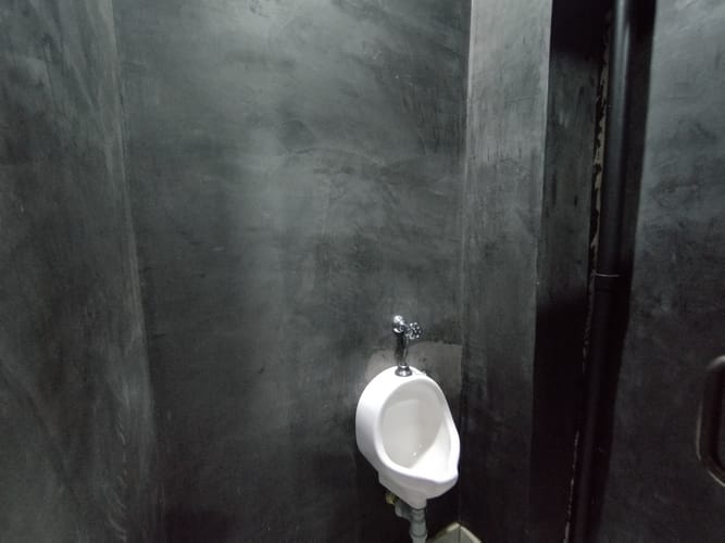 Local en arriendo en El Poblado, Medellín, 160 m² · foto 8 de 9