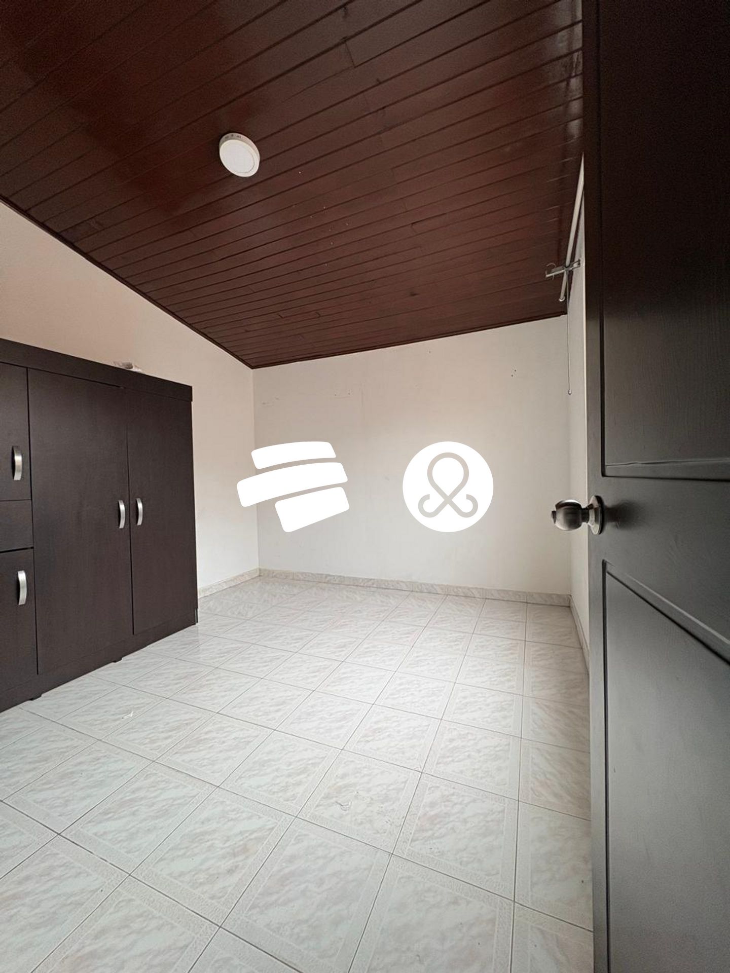 Apartamento en venta en Alta Blanca, Bogotá · foto 6 de 8