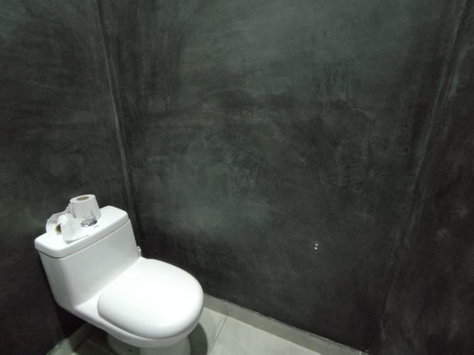 Local en arriendo en El Poblado, Medellín, 160 m² · foto 9 de 9