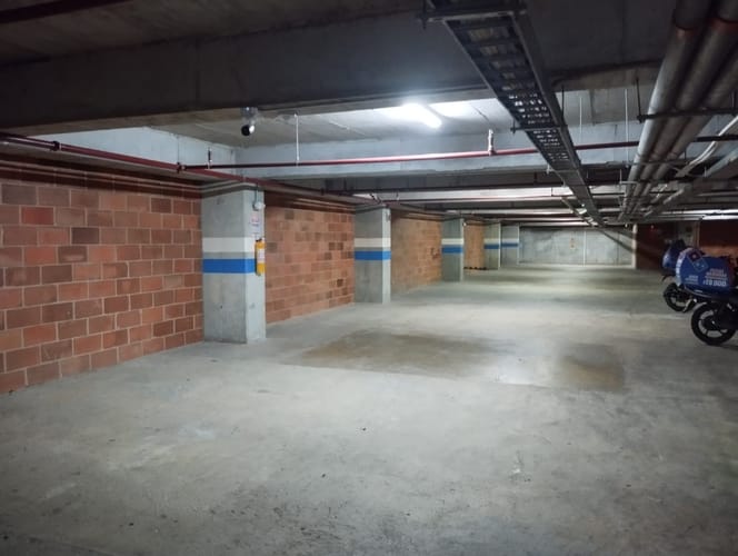 Local en arriendo en Niquia, Bello, 88 m² · foto 10 de 11