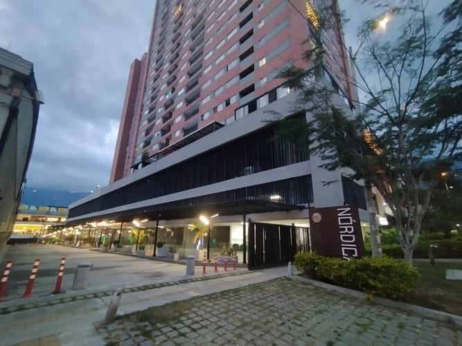Local en arriendo en Niquia, Bello, 88 m² · foto 11 de 11