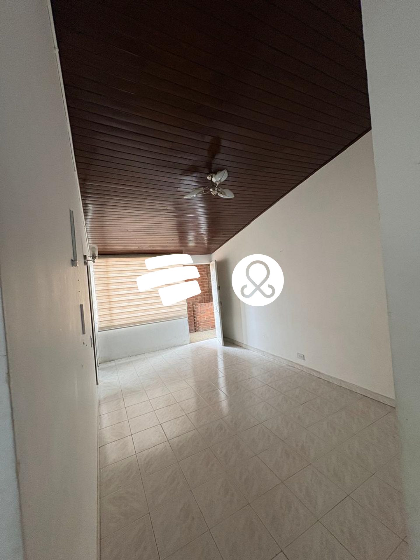 Apartamento en venta en Alta Blanca, Bogotá · foto 7 de 8