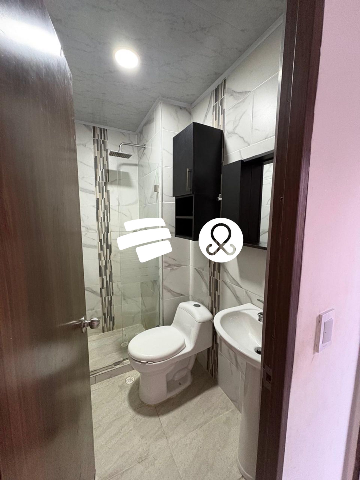 Apartamento en venta en Alta Blanca, Bogotá · foto 8 de 8
