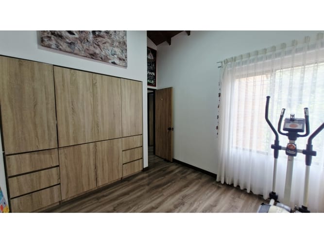 Apartamento de 3 alcobas en venta en Casablanca Suba Urbano, Bogotá, 89 m² · foto 22 de 24