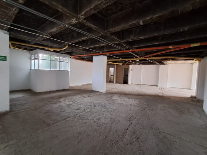 Local en arriendo en Centro, Bello, 310 m² · foto 2 de 8