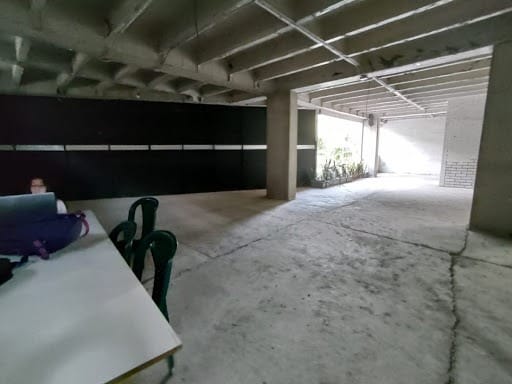 Local en arriendo en Camino Verde, Envigado, 48 m² · foto 2 de 10