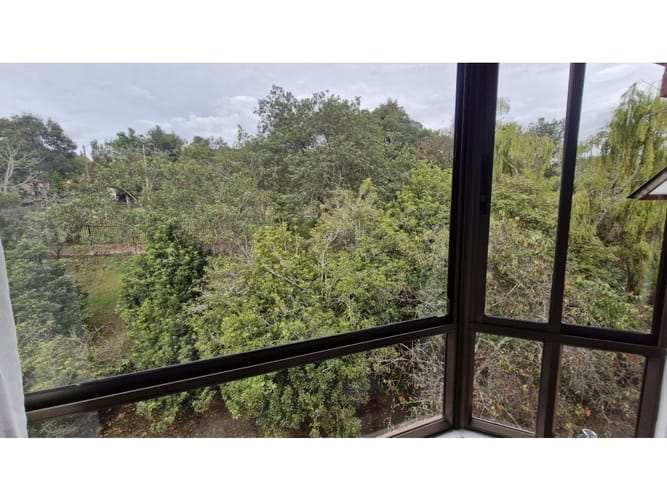 Apartamento de 3 alcobas en venta en Casablanca Suba Urbano, Bogotá, 89 m² · foto 23 de 24