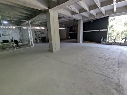 Local en arriendo en Camino Verde, Envigado, 48 m² · foto 3 de 10