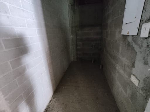 Local en arriendo en Camino Verde, Envigado, 48 m² · foto 4 de 10