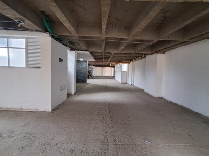 Local en arriendo en Centro, Bello, 310 m² · foto 4 de 8