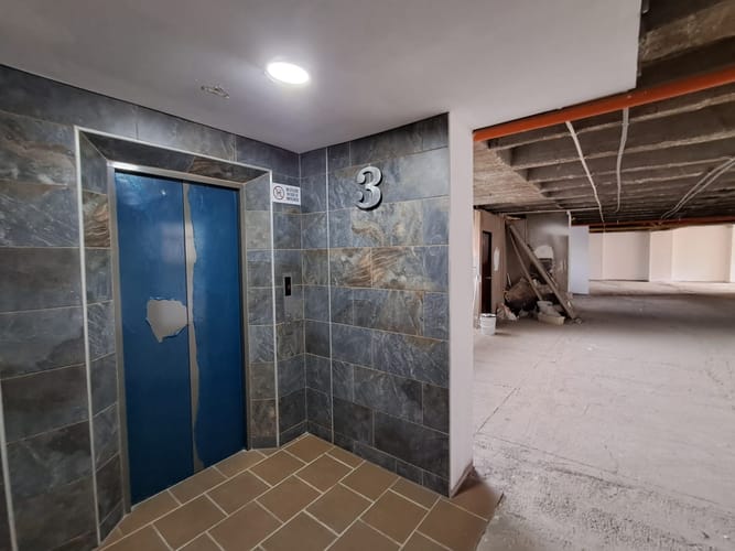 Local en arriendo en Centro, Bello, 310 m² · foto 5 de 8