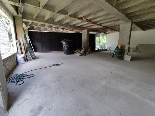 Local en arriendo en Camino Verde, Envigado, 48 m² · foto 7 de 10