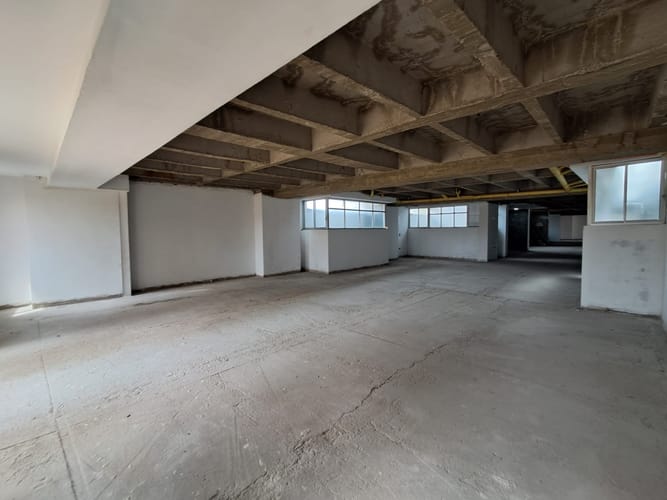Local en arriendo en Centro, Bello, 310 m² · foto 6 de 8