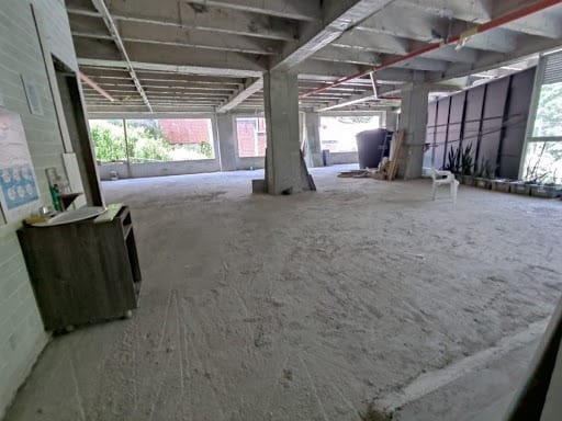 Local en arriendo en Camino Verde, Envigado, 48 m² · foto 8 de 10