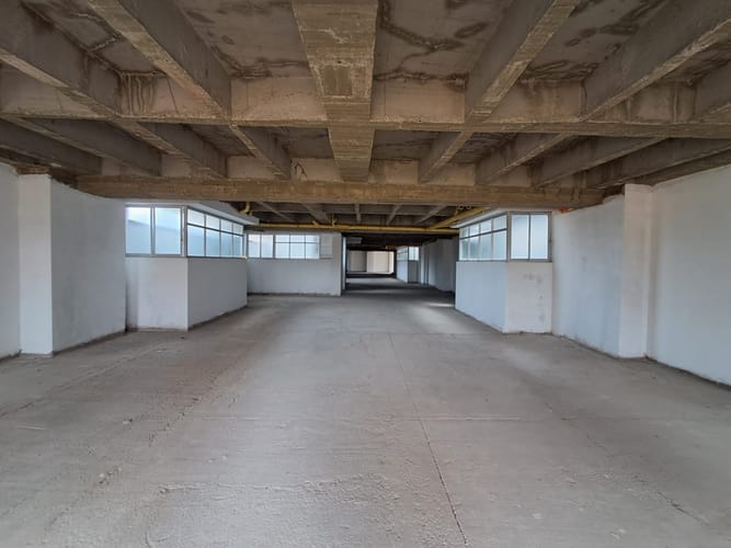 Local en arriendo en Centro, Bello, 310 m² · foto 7 de 8