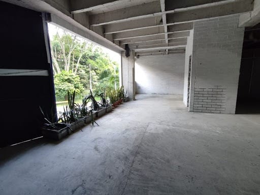 Local en arriendo en Camino Verde, Envigado, 48 m² · foto 10 de 10