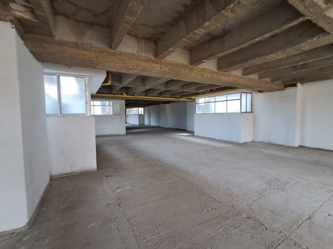 Local en arriendo en Centro, Bello, 310 m² · foto 8 de 8