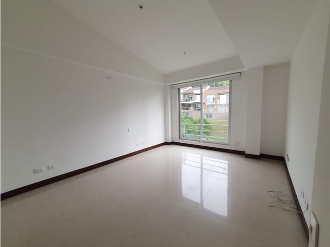 Casa de 4 alcobas en venta en Pinares, Pereira, 287 m² · foto 7 de 24
