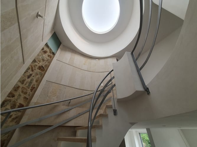 Casa de 4 alcobas en venta en Pinares, Pereira, 287 m² · foto 9 de 24