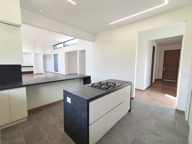 Casa de 3 alcobas en arriendo en El Retiro, 375 m² · foto 11 de 20