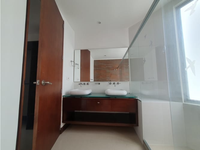 Casa de 4 alcobas en venta en Pinares, Pereira, 287 m² · foto 13 de 24