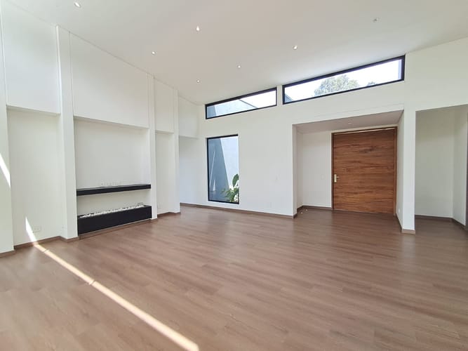 Casa de 3 alcobas en arriendo en El Retiro, 375 m² · foto 13 de 20