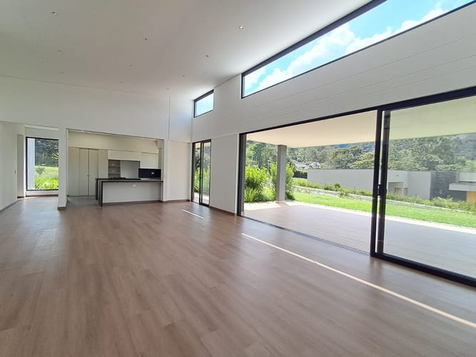 Casa de 3 alcobas en arriendo en El Retiro, 375 m² · foto 15 de 20