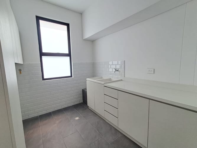 Casa de 3 alcobas en arriendo en El Retiro, 375 m² · foto 17 de 20