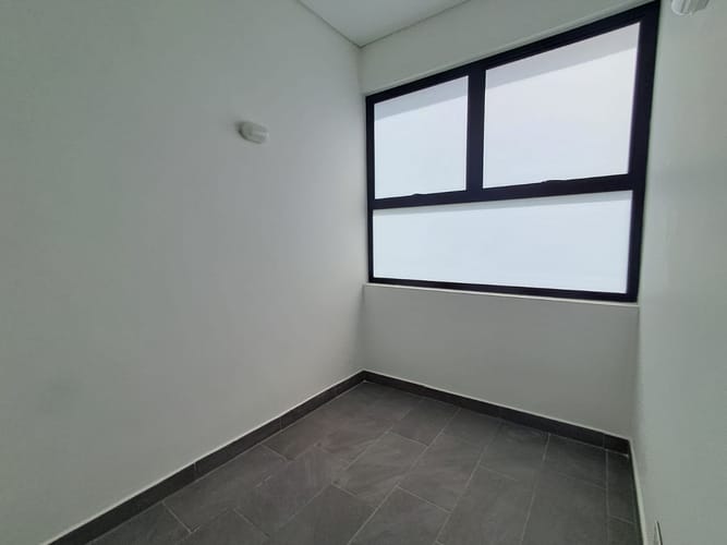 Casa de 3 alcobas en arriendo en El Retiro, 375 m² · foto 18 de 20