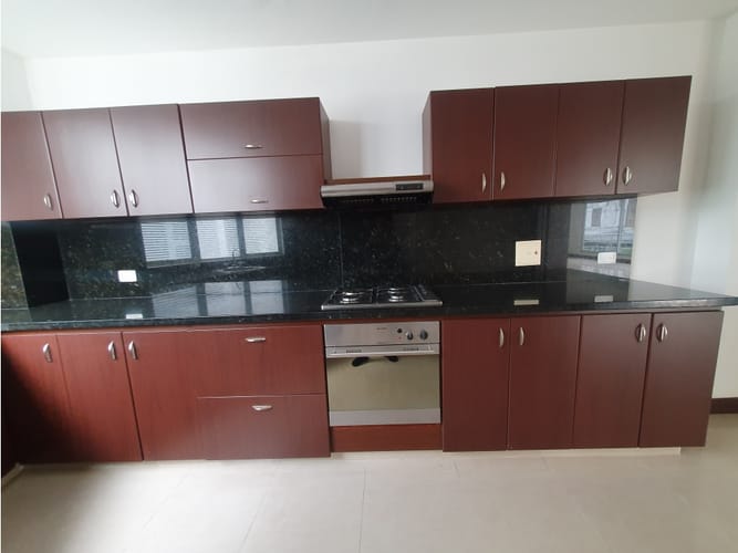 Casa de 4 alcobas en venta en Pinares, Pereira, 287 m² · foto 24 de 24