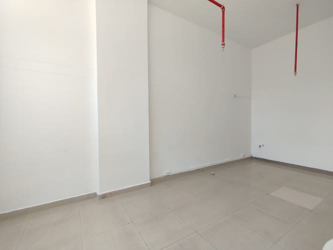 Local en arriendo en Las Lomitas, Sabaneta, 140 m² · foto 4 de 8